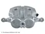 Передний тормозной суппорт blue print ADBP450037