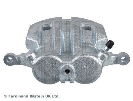 Передний тормозной суппорт blue Print ADBP450037