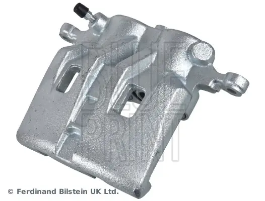 Передний тормозной суппорт blue print ADBP450037