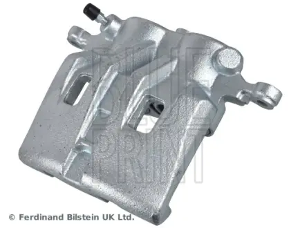 Передний тормозной суппорт blue print ADBP450037