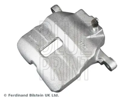 Передній гальмівний супорт Blue Print ADBP450043