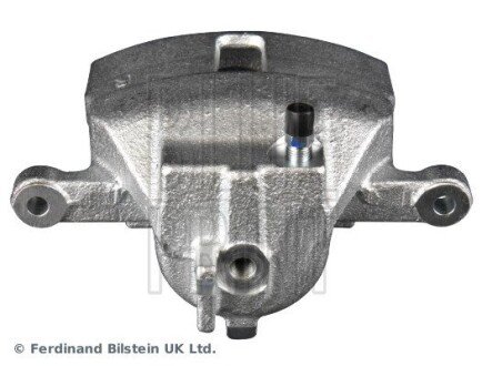 Передний тормозной суппорт blue Print ADBP450044