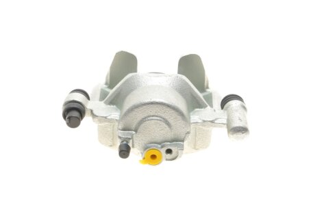 Передний тормозной суппорт blue Print ADBP450048