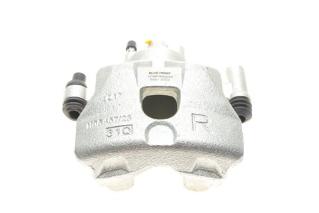 Передний тормозной суппорт blue Print ADBP450048