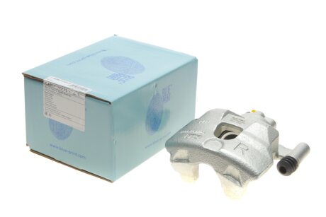 Передний тормозной суппорт blue Print ADBP450048