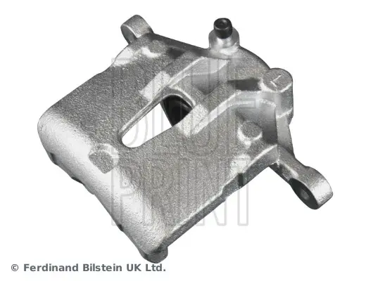 Передний тормозной суппорт blue print ADBP450059