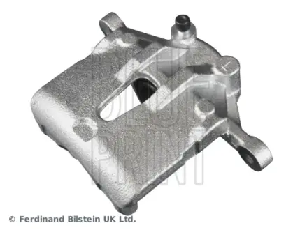 Передний тормозной суппорт blue print ADBP450059