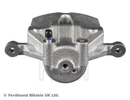 Передний тормозной суппорт blue Print ADBP450060