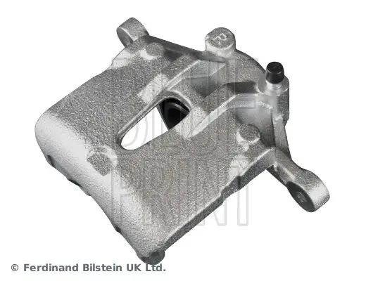 Передний тормозной суппорт blue print ADBP450060
