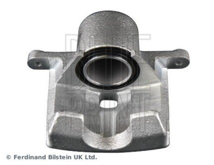 Передний тормозной суппорт blue Print ADBP450061