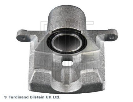 Передний тормозной суппорт blue Print ADBP450062