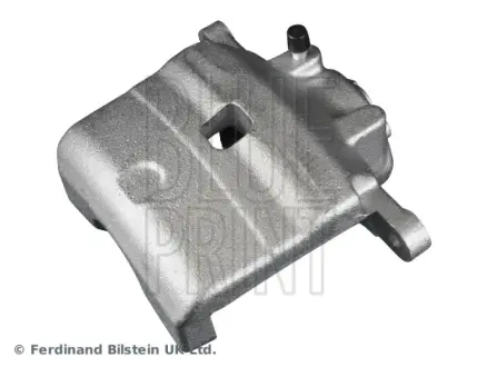Передній гальмівний супорт Blue Print ADBP450062