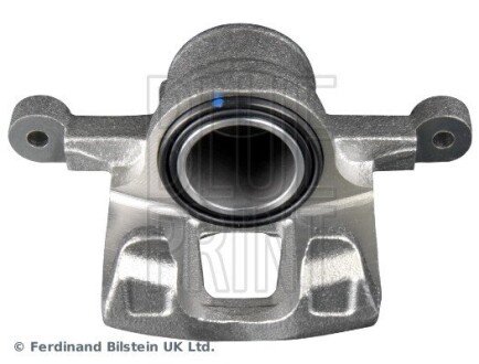 Передний тормозной суппорт blue Print ADBP450069