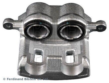 Передний тормозной суппорт blue Print ADBP450074