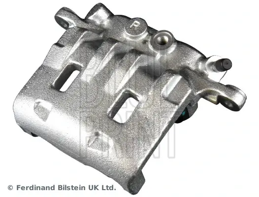 Передний тормозной суппорт blue print ADBP450074