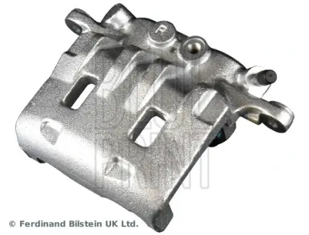 Передний тормозной суппорт blue print ADBP450074