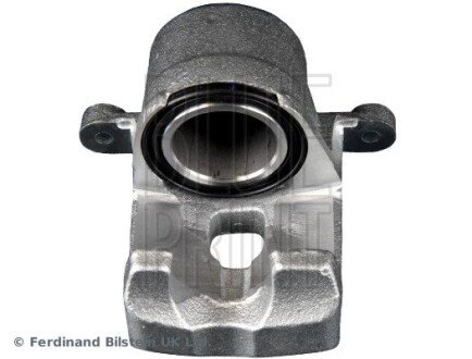 Передний тормозной суппорт blue Print ADBP450111
