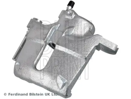 Передний тормозной суппорт blue print ADBP450112