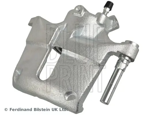 Передний тормозной суппорт blue print ADBP450113