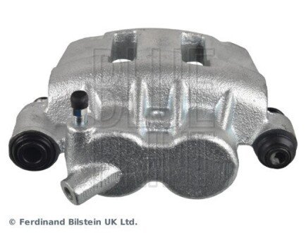 Передний тормозной суппорт blue Print ADBP450125