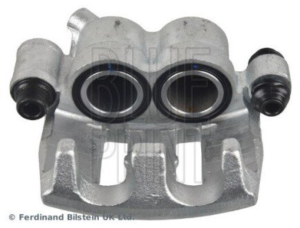 Передний тормозной суппорт blue Print ADBP450125