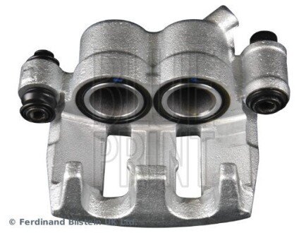 Передний тормозной суппорт blue Print ADBP450126