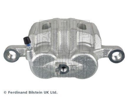 Передний тормозной суппорт blue Print ADBP450129