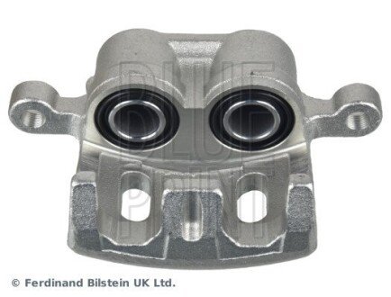 Передний тормозной суппорт blue Print ADBP450129
