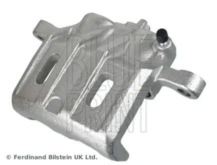 Передній гальмівний супорт Blue Print ADBP450129