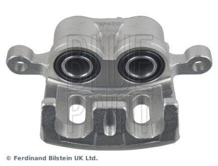 Передний тормозной суппорт blue Print ADBP450130