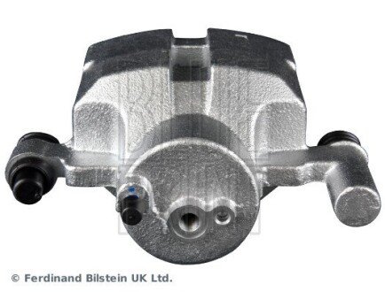 Передний тормозной суппорт blue Print ADBP450131