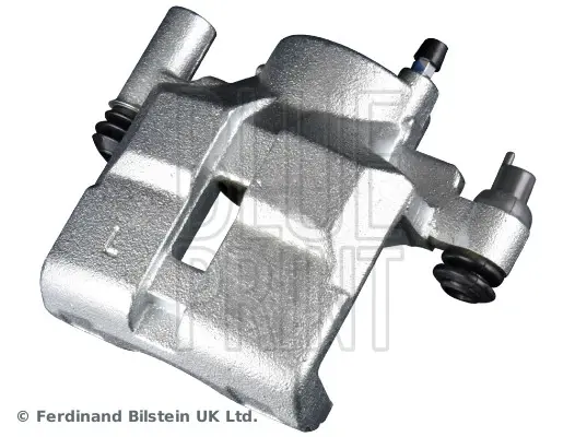 Передний тормозной суппорт blue print ADBP450131