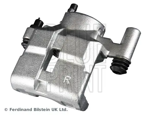 Передний тормозной суппорт blue print ADBP450132