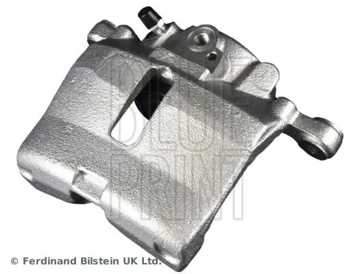 Передний тормозной суппорт blue print ADBP450135