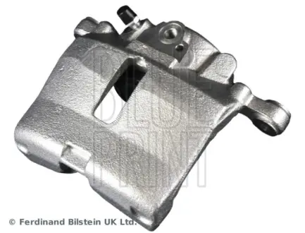 Передний тормозной суппорт blue print ADBP450135