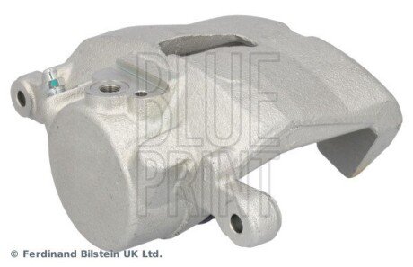 Передний тормозной суппорт blue Print ADBP450136