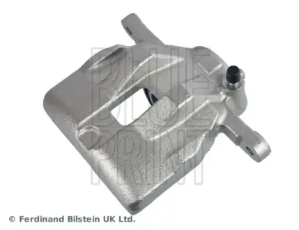 Передній гальмівний супорт Blue Print ADBP450158