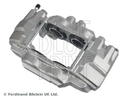Передній гальмівний супорт Blue Print ADBP450160