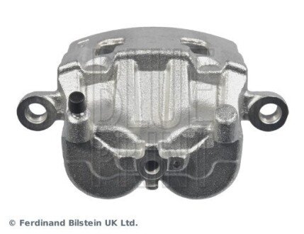 Передний тормозной суппорт blue Print ADBP450168