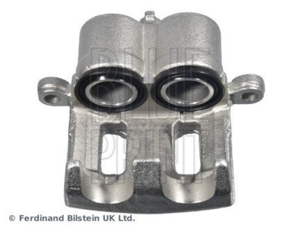 Передний тормозной суппорт blue Print ADBP450168