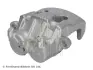 Передний тормозной суппорт blue print ADBP450169