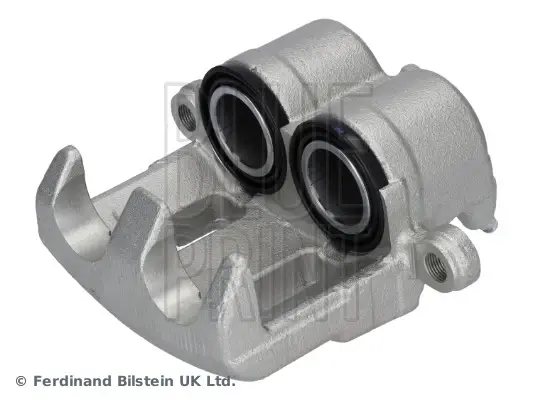 Передний тормозной суппорт blue print ADBP450169
