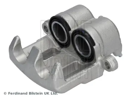 Передний тормозной суппорт blue print ADBP450169