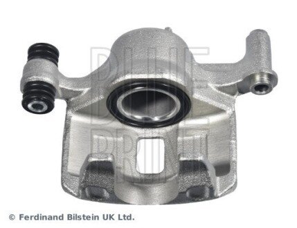 Передний тормозной суппорт blue Print ADBP450183