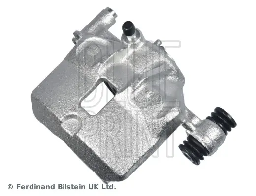 Передний тормозной суппорт blue print ADBP450183