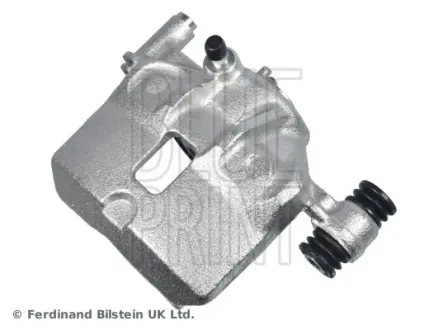 Передний тормозной суппорт blue print ADBP450183
