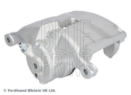 Передний тормозной суппорт blue Print ADBP450184