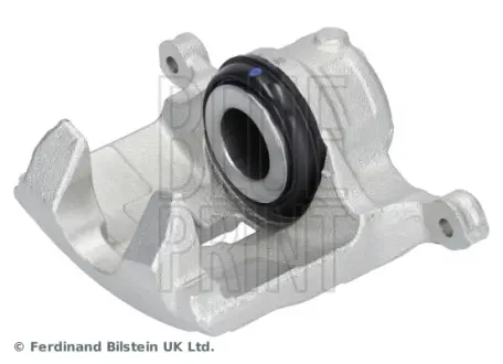 Передній гальмівний супорт Blue Print ADBP450184