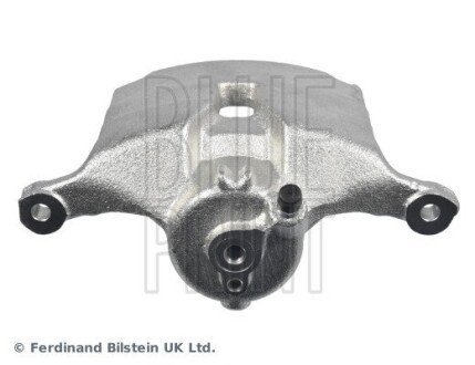 Передній гальмівний супорт blue Print ADBP450185