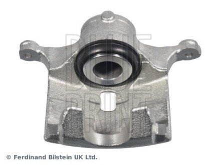 Передній гальмівний супорт blue Print ADBP450185